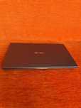 Laptop ASUS Vivobook M509DA-EJ068