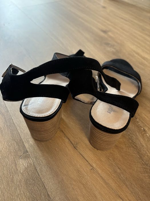 Sandale dama About You