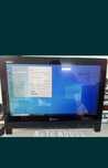Vând all one Pc LENOVO