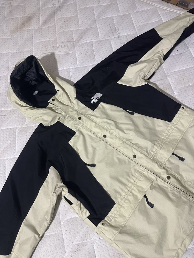 The North Face 1990 Mountain Guide Jacket Gore-tex