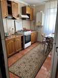 Apartament 2 camere Slobozia, IL