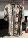 Rochie Madelia marimea 36