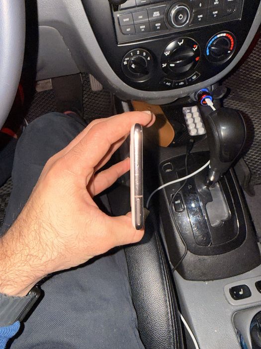 Samsung s10 5G 12/256 gold