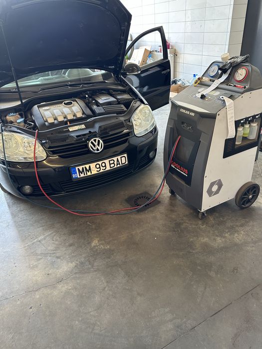 Reparații și întreținere,înc.clima autoturisme autoutilitare camioane