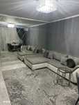Apartament 2 camere, mutare rapida, mobilat complet, Confort Urban, S5