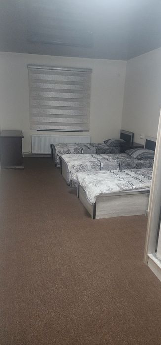 Ўғил болларга ижара