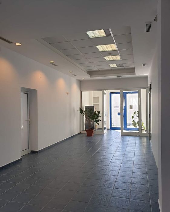 Spațiu Comercial Super Central in Focsani De Vanzare Sau De Inchiriat