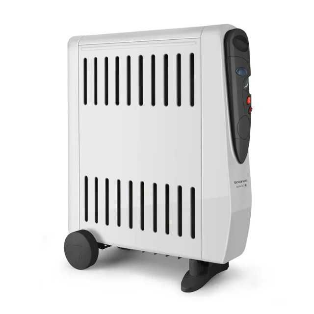 Маслен радиатор Taurus Tuareg 2500W нов