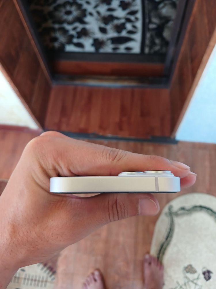 Продается iphone 14 в хорошем состоянии