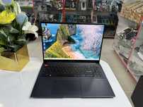 Asus vivobook 3k tiniq ekran i9-11900H gameriski RTX 3050 videokartali