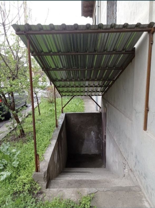 Sklad adenda 116 kv olim polvon yoʻlli yuzi