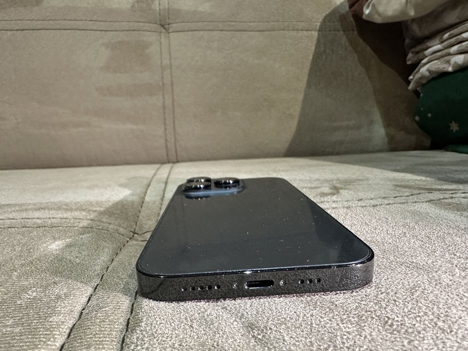 iPhone 14 Pro 128GB | 85% батерия |