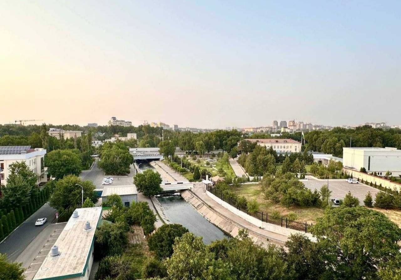 Продам 3/9/9 72м2 в Дархан, ор-р: Садик Интеллект