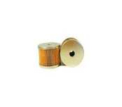 Filtru de combustibil Renault MASTER I bus T 1980-1998 00008549757