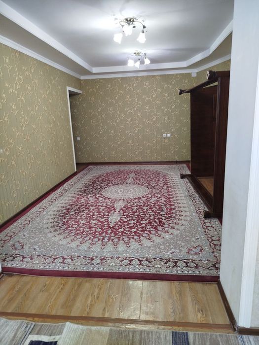 Срочно своя 4/4/4 Водник Райгаз