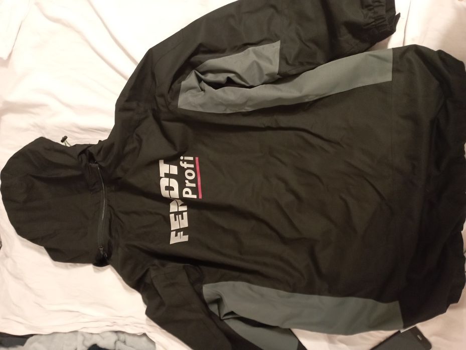 Dacă măsura XL culoare negru