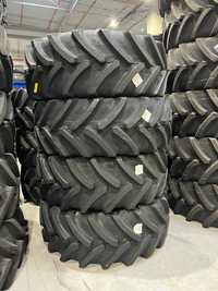 Anvelopa tractor 600/65 R38 159 D Ceat  New Holland T7030