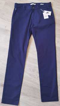 Панталони U. S. Polo Assn.