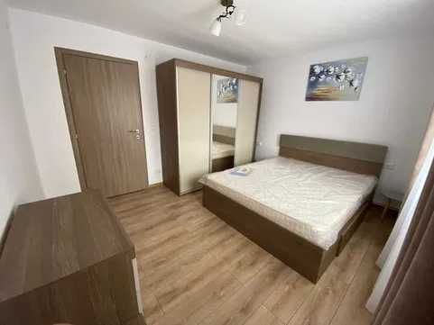 Apartament cu 3 camere de închiriat în Cartierul Scriitorilor – Brașov