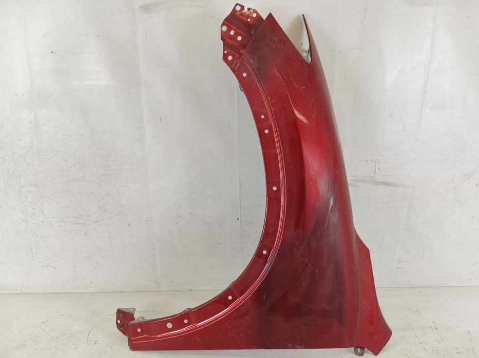 Aripa Stanga Fata Mazda  CX-5 1 2011 2012 2013 2014 2015 Originala