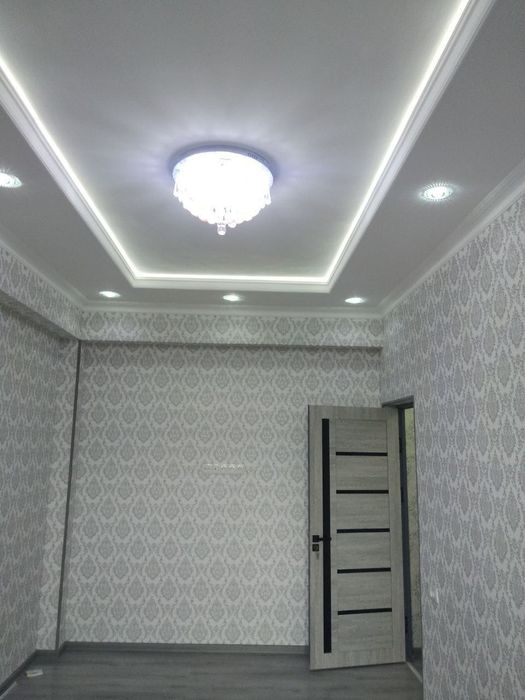 Квартира бор студентларга Срочно без маклер !!! Угил болаларга