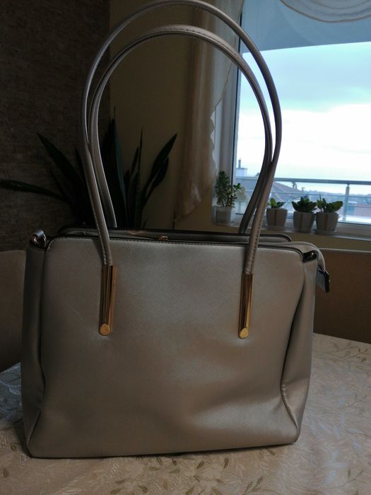 Удобни и практични чанти