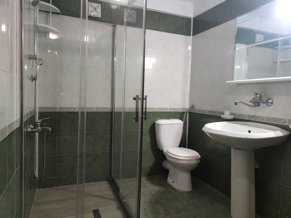 Продава се Мезонет в Варна, Колхозен пазар - 210 кв.м за 1905 €/кв.м - Снимка #10