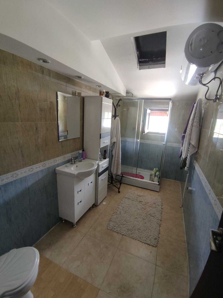 Продава се Многостаен апартамент в Велинград - 161 кв.м за 696 €/кв.м - Снимка #6