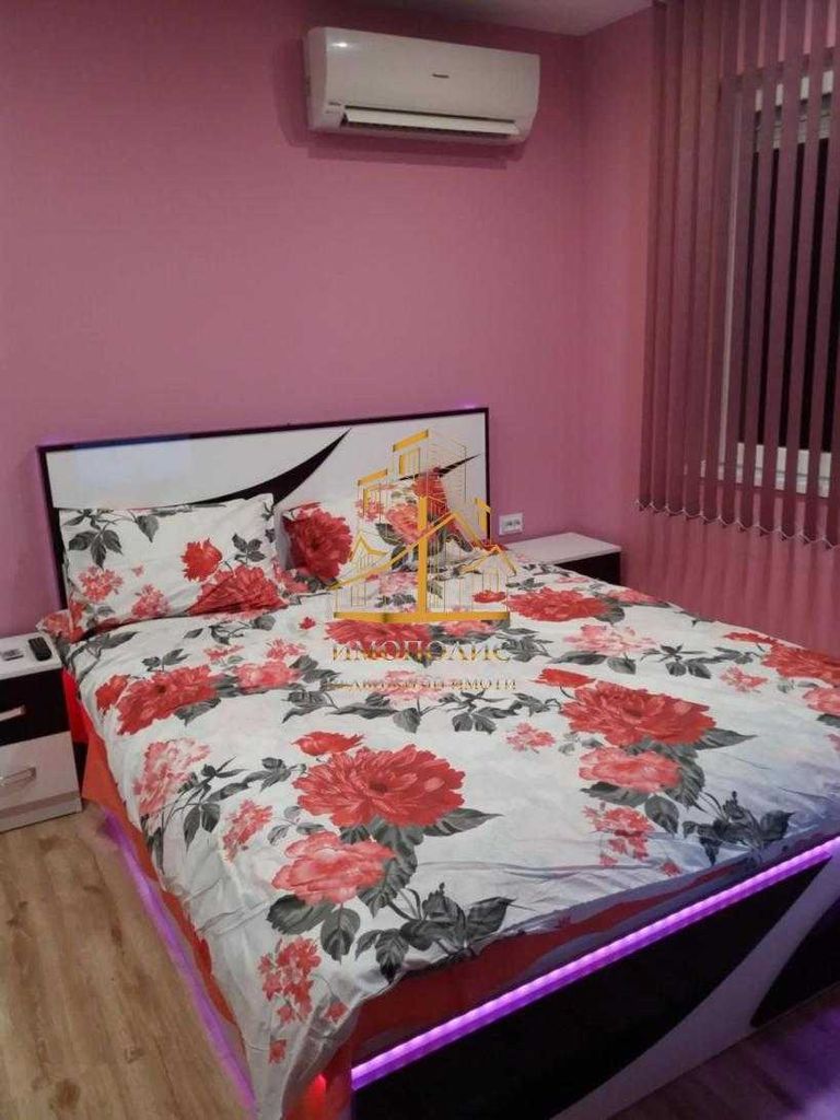 Продава се Тристаен апартамент в с. Айдемир, Област Силистра - 67 кв.м за 708 €/кв.м - Снимка #5
