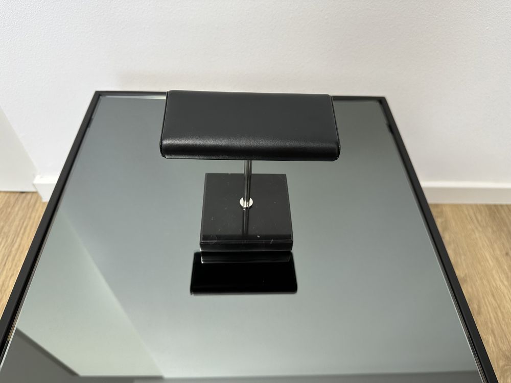 Suport ceas / Watch stand