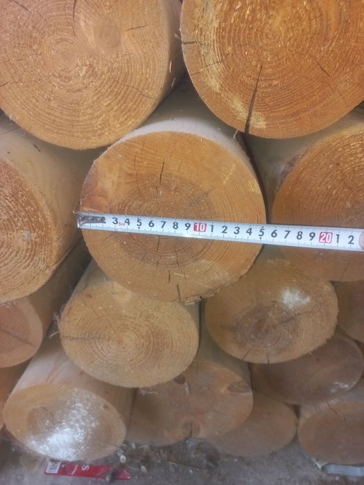 3 metrlik bolar sotiladi tayyor qurub durgan bolarlar sochma bolar yax