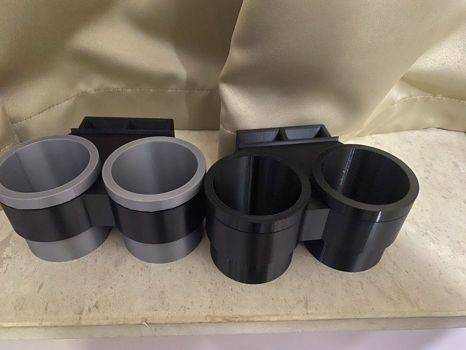 cupholder vw transporter t4 транспортер т4