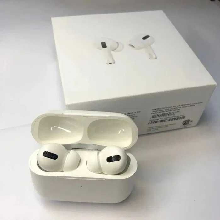 РАСПРОДАЖА! Наушники Airpods Pro 3