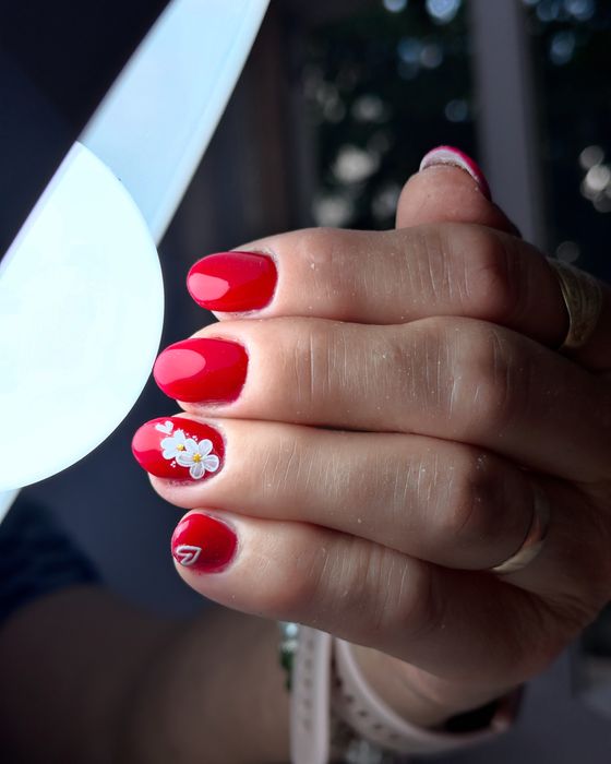 Manichiura & Pedichiura