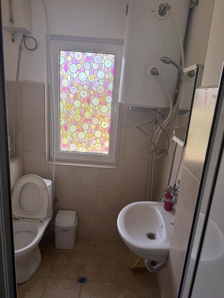Продава се Къща в с. Вълчитрън, Област Плевен - 120 кв.м за 553 €/кв.м - Снимка #4