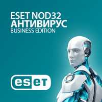 Esset Nod32 Ключ Активации на 30 дней