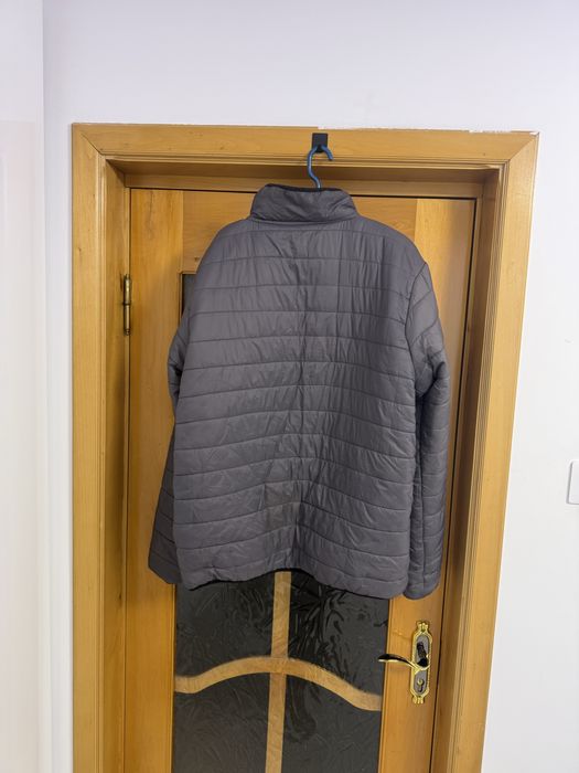 Geaca Versace model nou 19V69 originala barbati