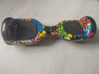 Hoverboard Bacău