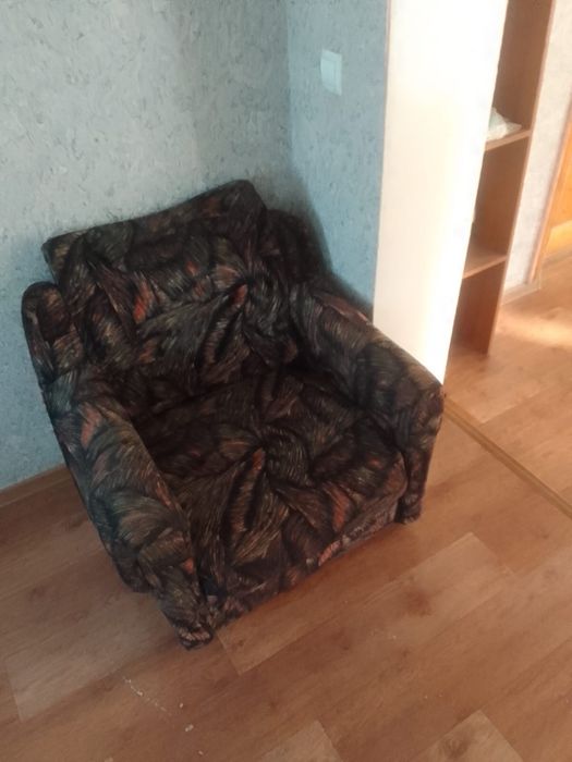 Продам диваны, тахта, креслр
