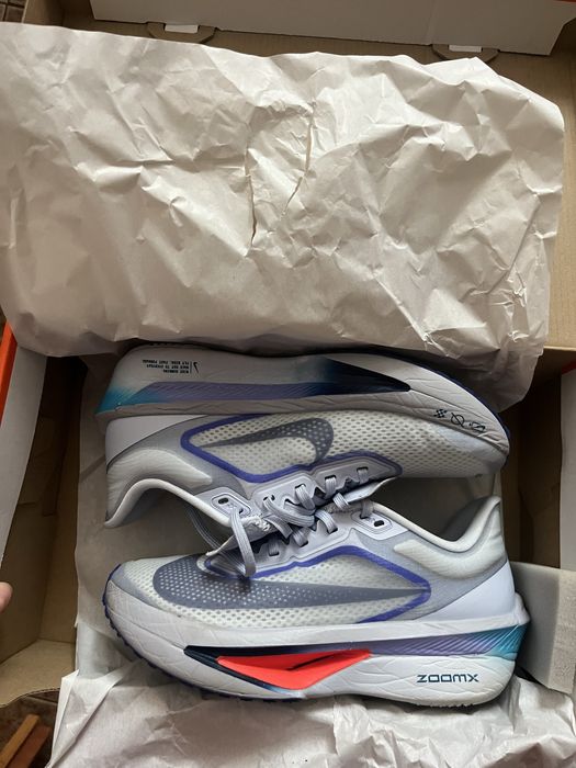 Adidași Nike Zoom Fly 6