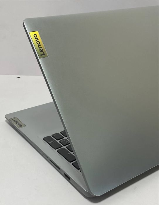 Telegramdan:   notebook_markazi desz chiqadi