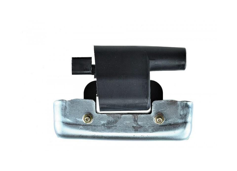 Bobina inductie Land Rover Freelander 1998-2006 L314 NEC100800