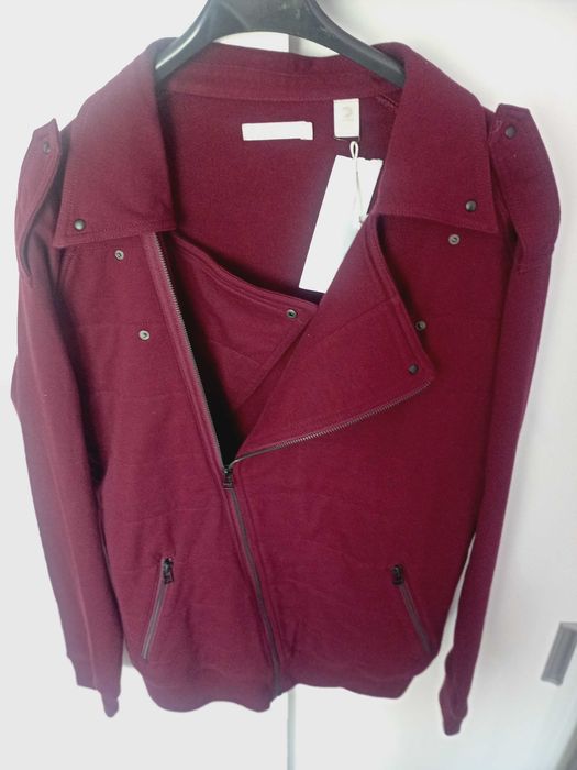 Горнище adidas ново яке адидас суетшърт адидас adidas silver slvr