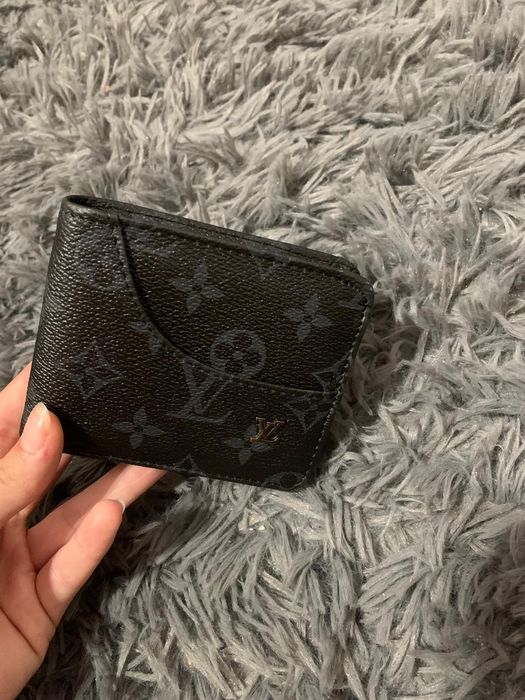 Portofel LV for Men - Oferă - 50 RON