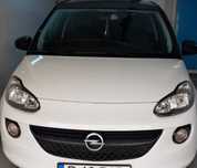 Vand Opel Adam 1.4, transmisie automata, primul proprietar