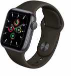 Apple Watch SE (40 мм) — на запчасти или восстановление