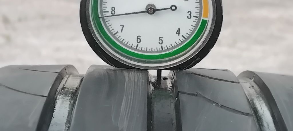 Гуми 225 45 17 Maxtrek Maximus 2 броя . Нов внос. Не са нови!