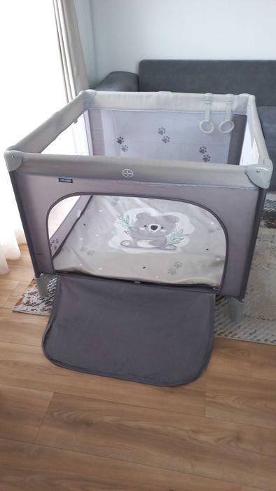 Кошара за игра Chipolino – Pop Up, модел “Koala”, Коала.