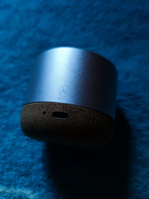 Boxă Bluetooth Portabilă