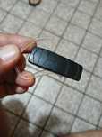 Casca Bluetooth parctronics